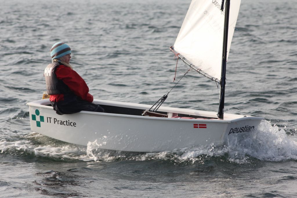 Vis 20101009 111832.jpg i fuld st�rrelse